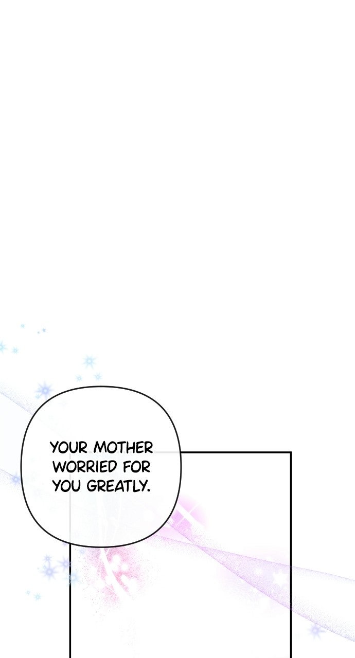Read Holding You Close chapter 65 image 71 on Lezhin