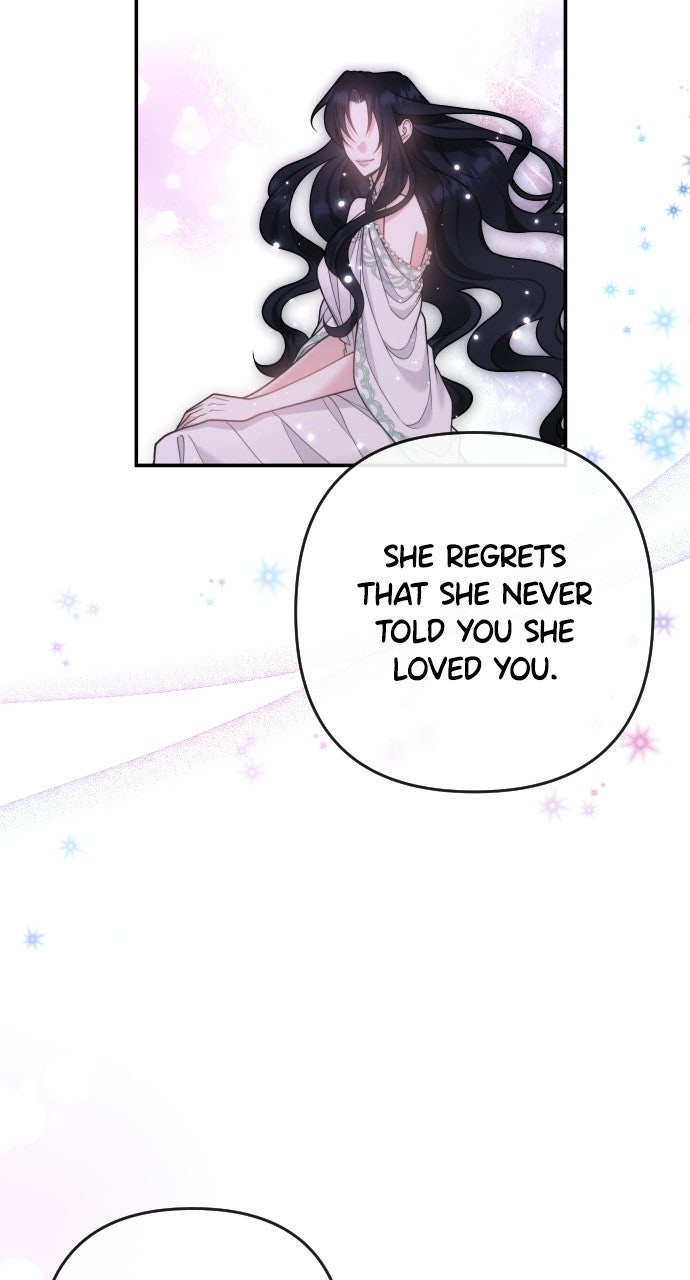 Read Holding You Close chapter 65 image 72 on Lezhin