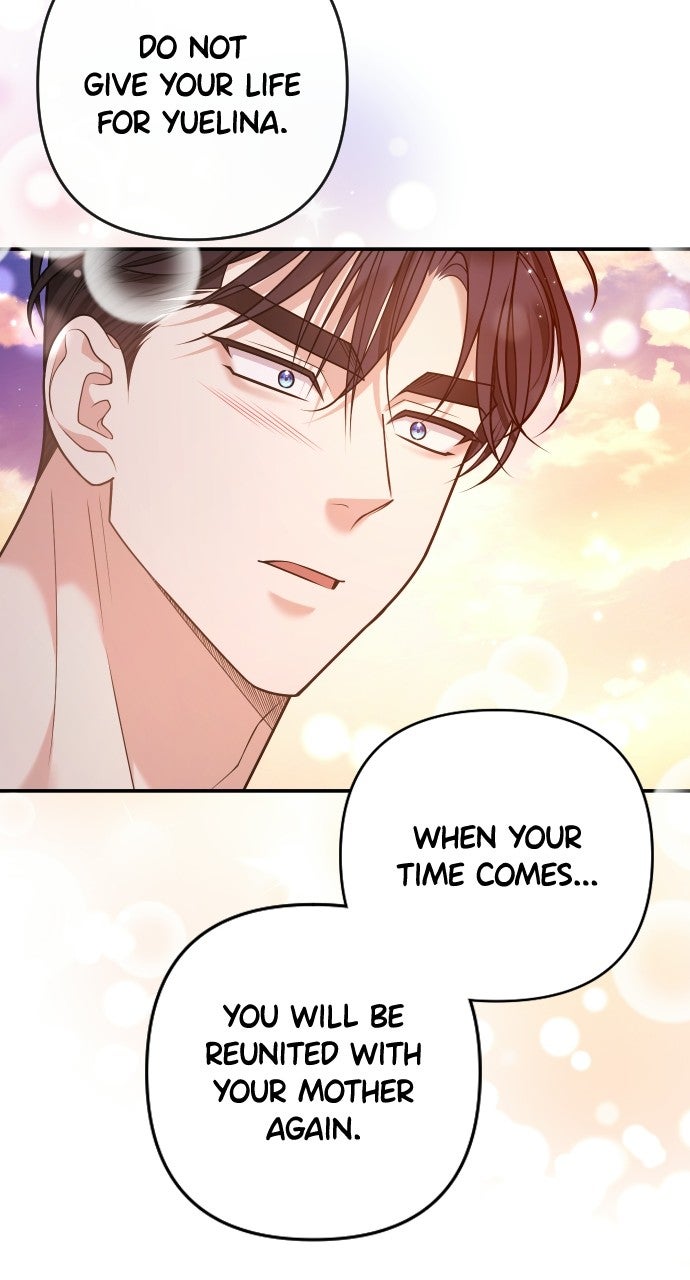 Read Holding You Close chapter 65 image 73 on Lezhin