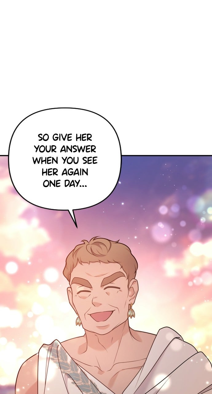 Read Holding You Close chapter 65 image 74 on Lezhin