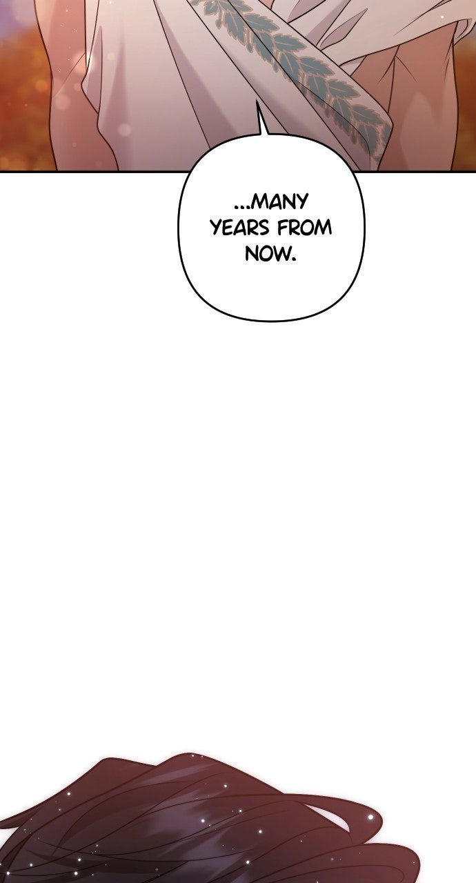 Read Holding You Close chapter 65 image 75 on Lezhin