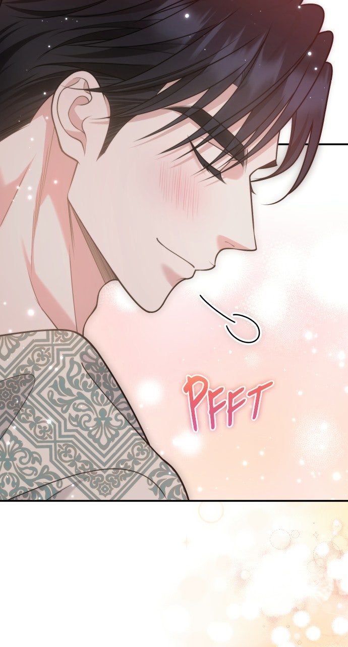 Read Holding You Close chapter 65 image 76 on Lezhin