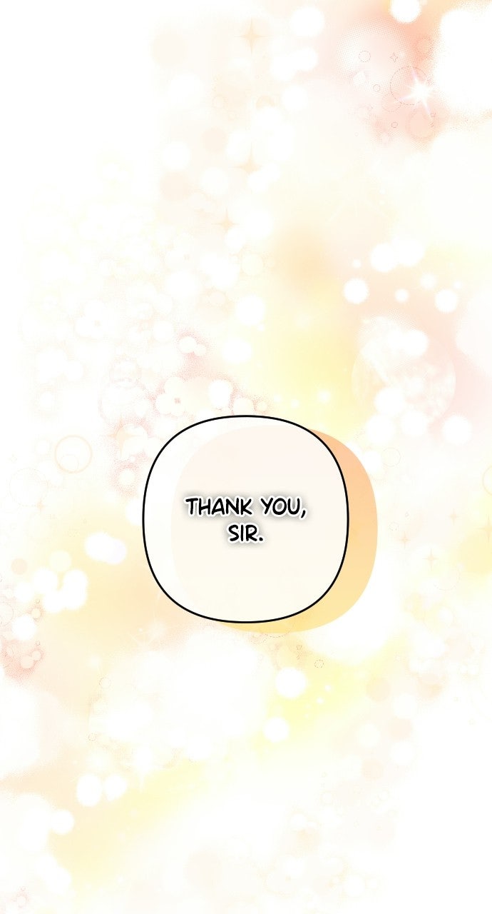 Read Holding You Close chapter 65 image 77 on Lezhin