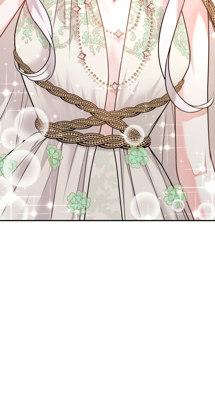 Read Holding You Close chapter 65 image 8 on Lezhin