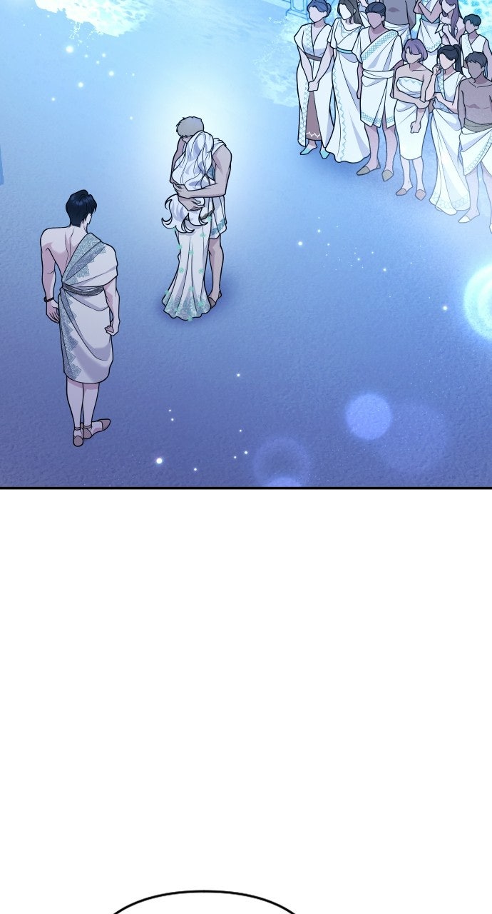 Read Holding You Close chapter 65 image 80 on Lezhin