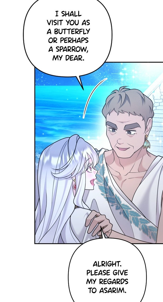 Read Holding You Close chapter 65 image 81 on Lezhin