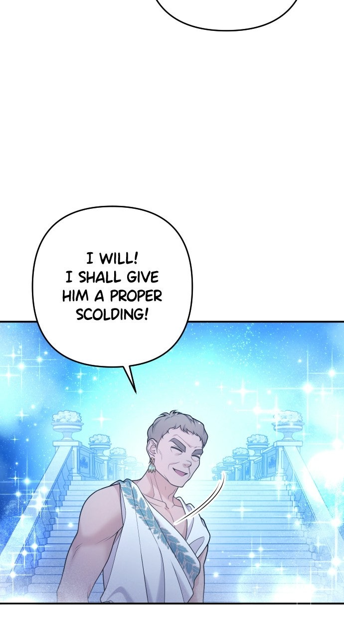 Read Holding You Close chapter 65 image 82 on Lezhin