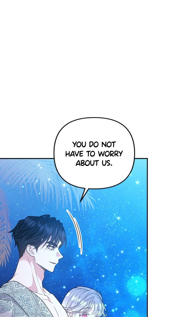 Read Holding You Close chapter 65 image 83 on Lezhin