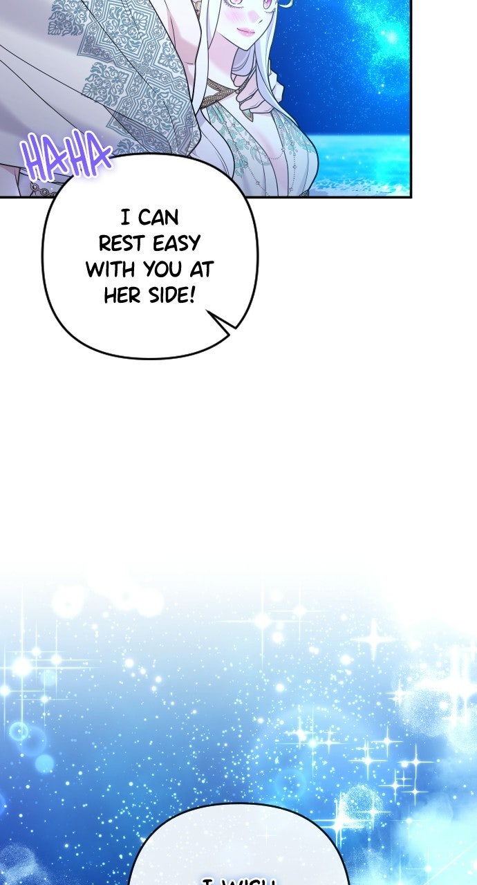 Read Holding You Close chapter 65 image 84 on Lezhin