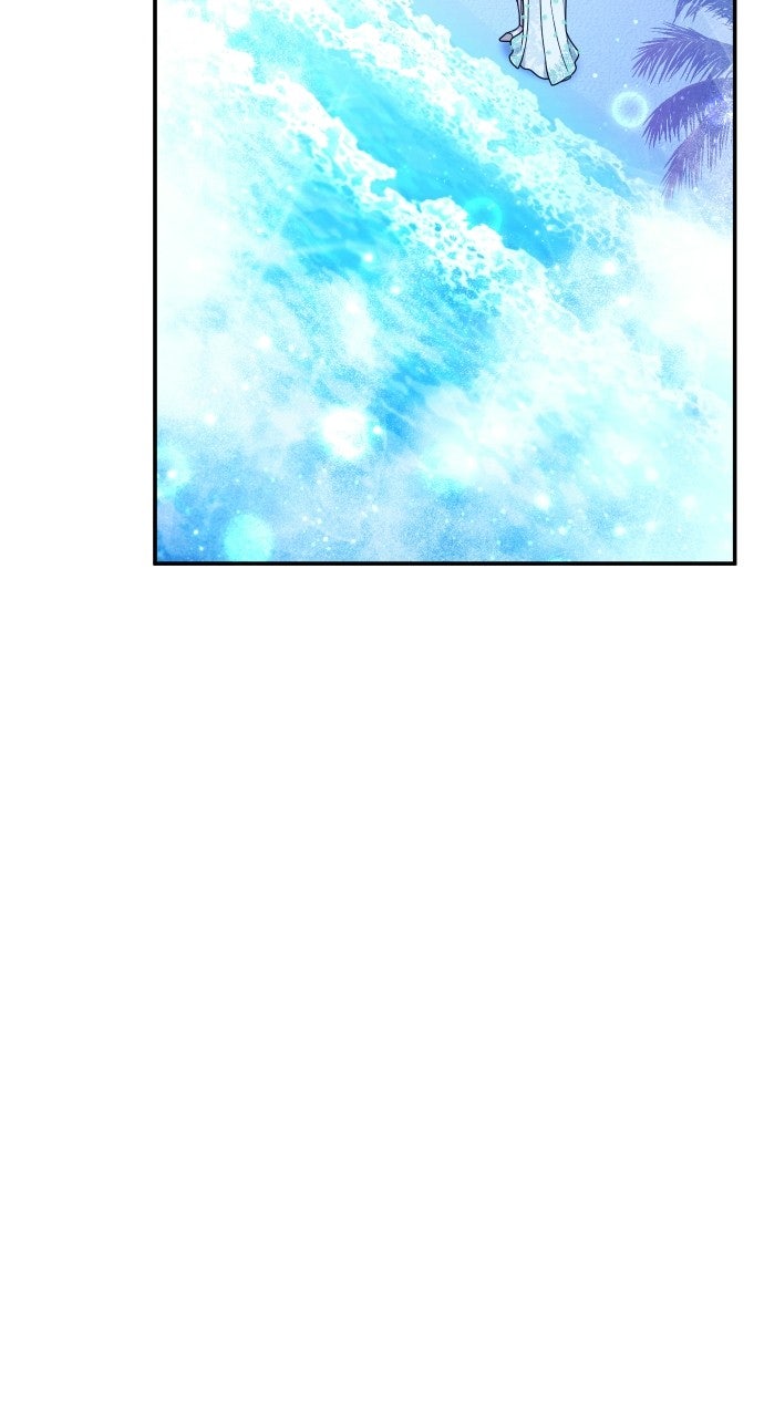 Read Holding You Close chapter 65 image 87 on Lezhin