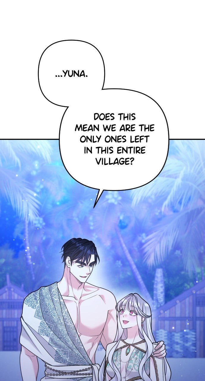 Read Holding You Close chapter 65 image 88 on Lezhin