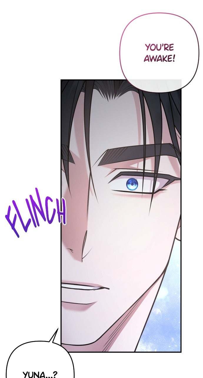 Read Holding You Close chapter 65 image 9 on Lezhin