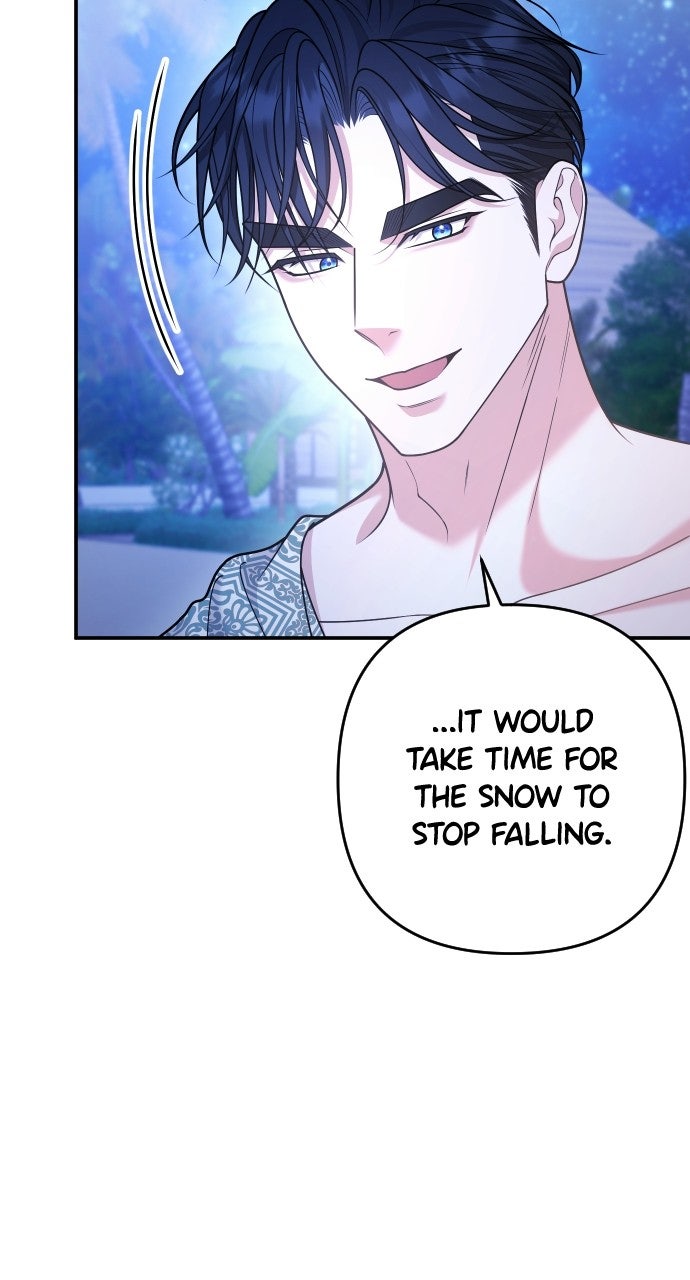 Read Holding You Close chapter 65 image 90 on Lezhin