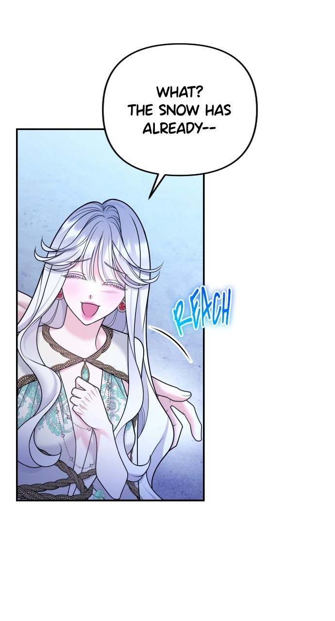 Read Holding You Close chapter 65 image 91 on Lezhin
