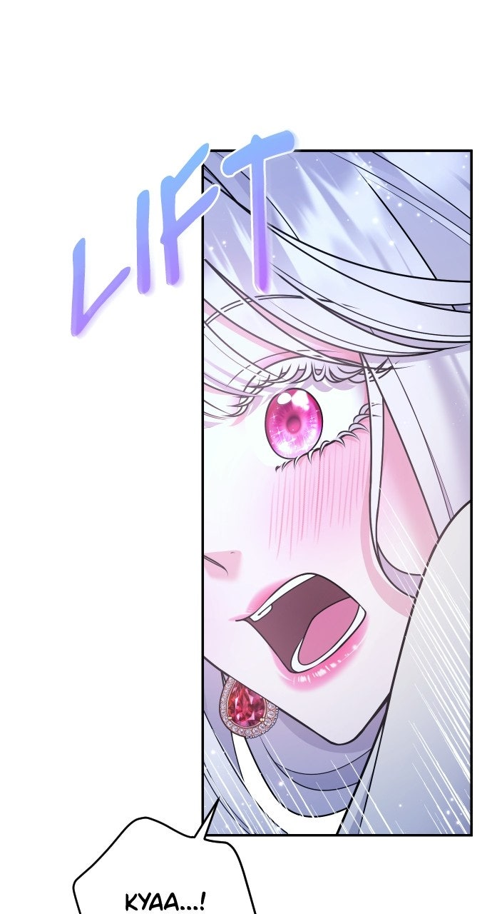 Read Holding You Close chapter 65 image 92 on Lezhin