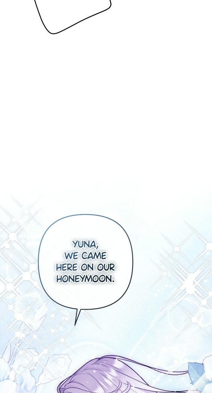 Read Holding You Close chapter 65 image 93 on Lezhin