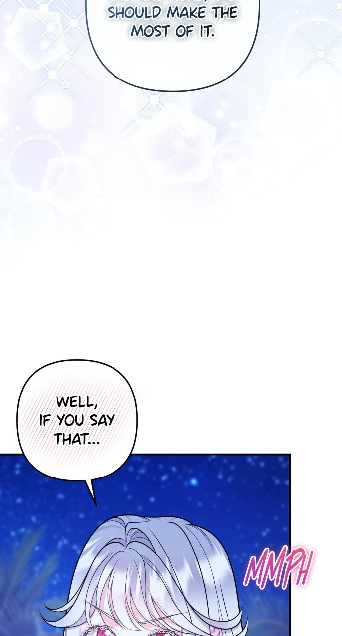 Read Holding You Close chapter 65 image 95 on Lezhin