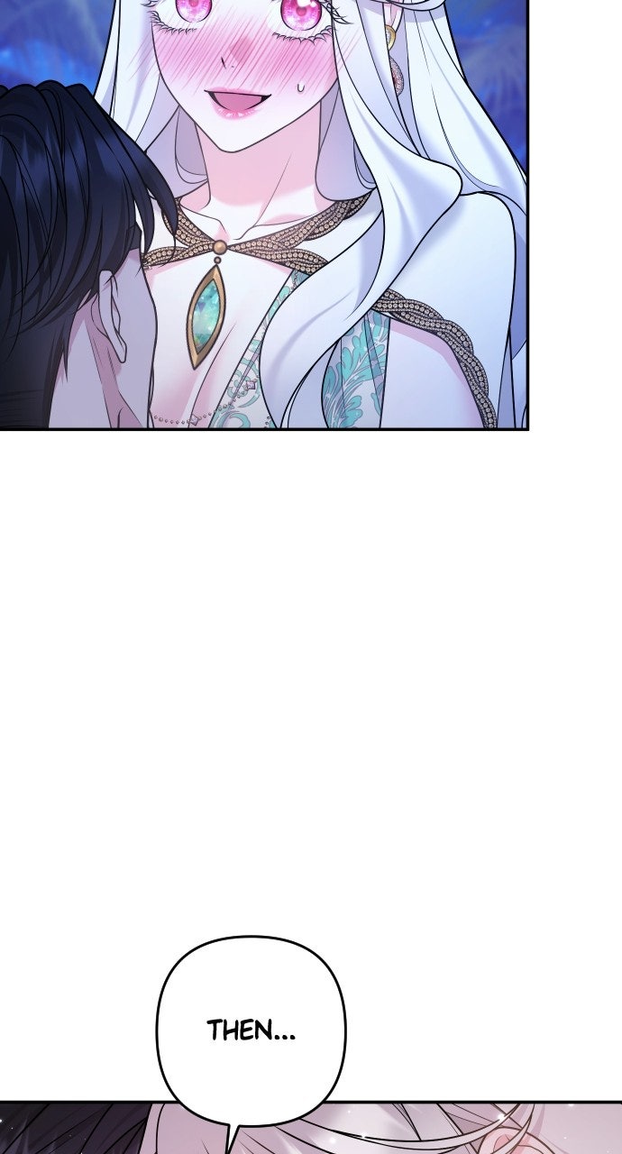 Read Holding You Close chapter 65 image 96 on Lezhin