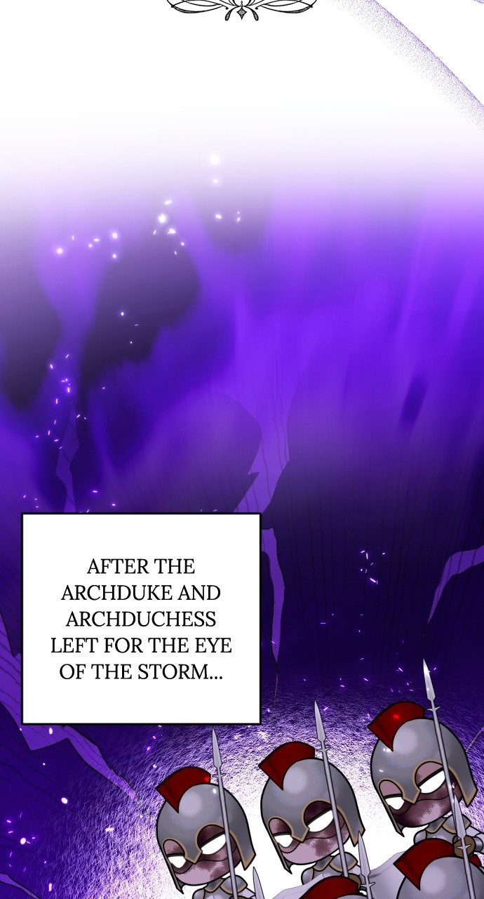 Read Holding You Close chapter 66 image 1 on Lezhin