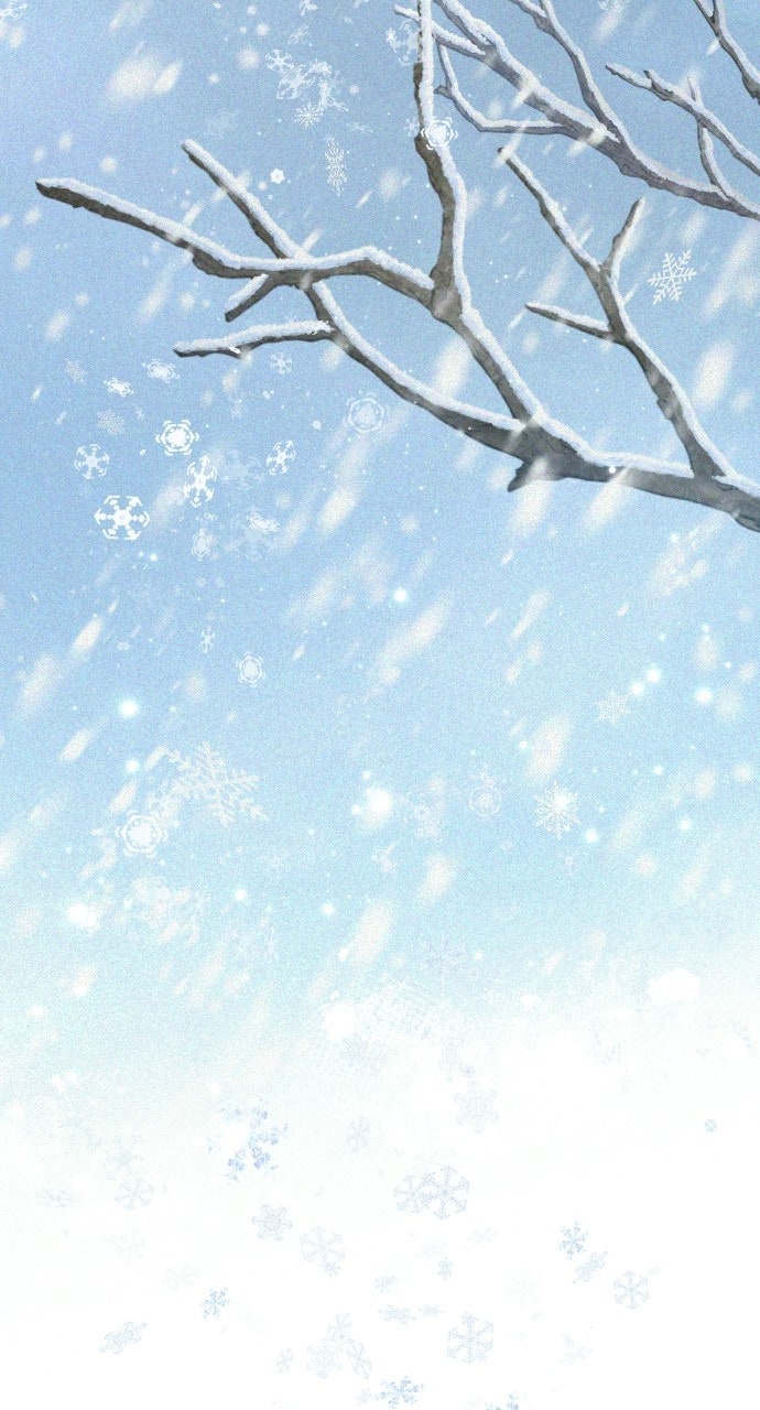 Read Holding You Close chapter 66 image 10 on Lezhin