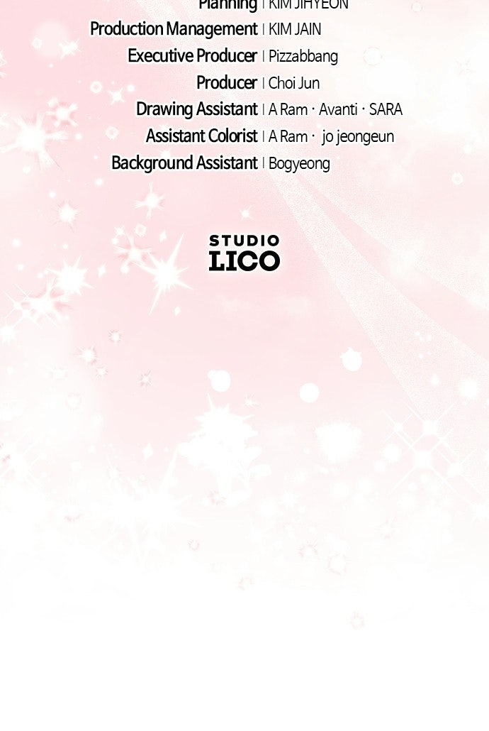 Read Holding You Close chapter 66 image 101 on Lezhin