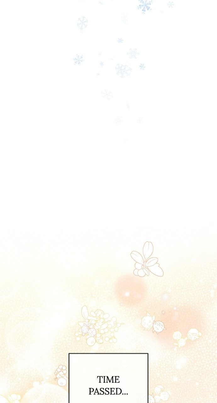 Read Holding You Close chapter 66 image 11 on Lezhin