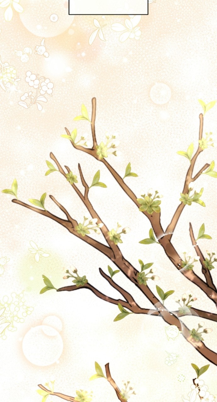 Read Holding You Close chapter 66 image 12 on Lezhin