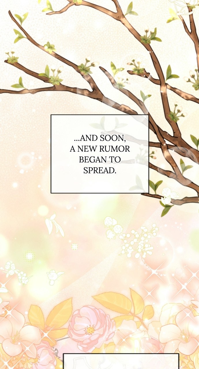 Read Holding You Close chapter 66 image 13 on Lezhin