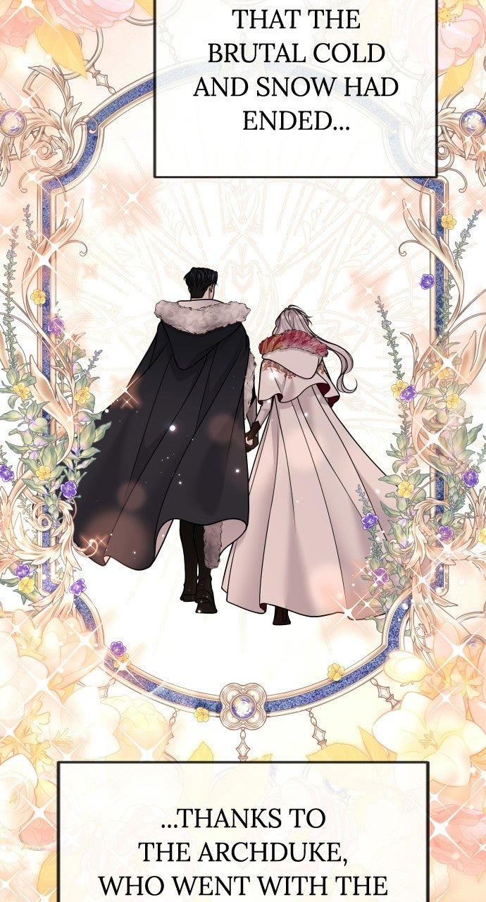 Read Holding You Close chapter 66 image 14 on Lezhin