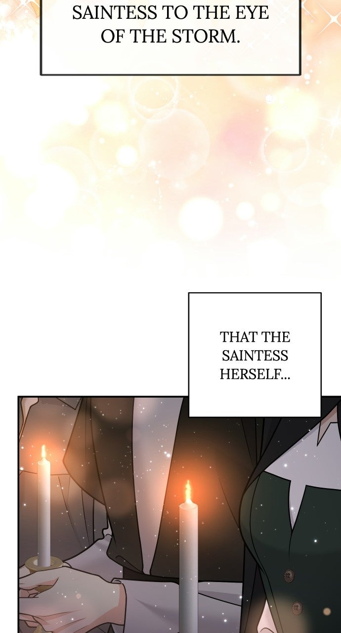 Read Holding You Close chapter 66 image 15 on Lezhin