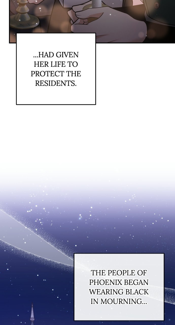 Read Holding You Close chapter 66 image 16 on Lezhin