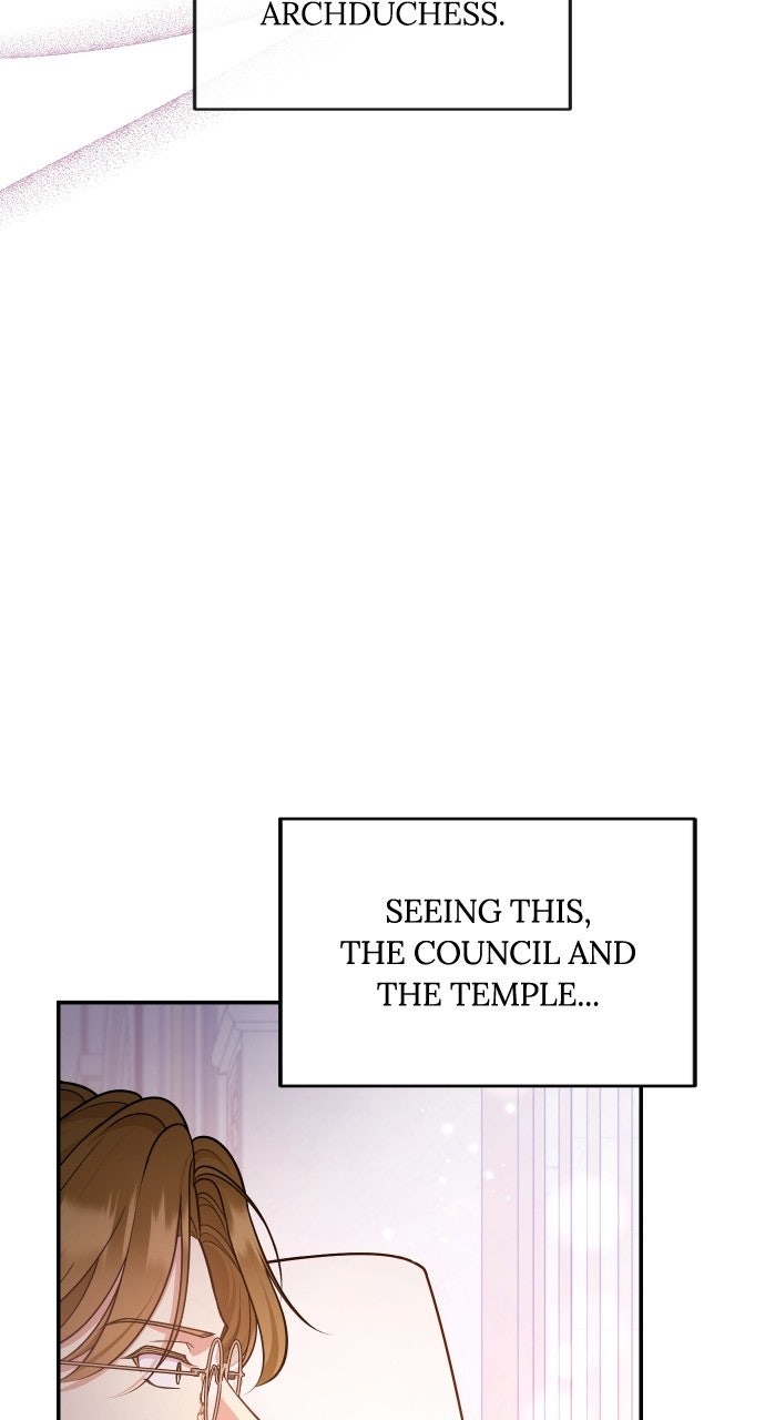 Read Holding You Close chapter 66 image 18 on Lezhin