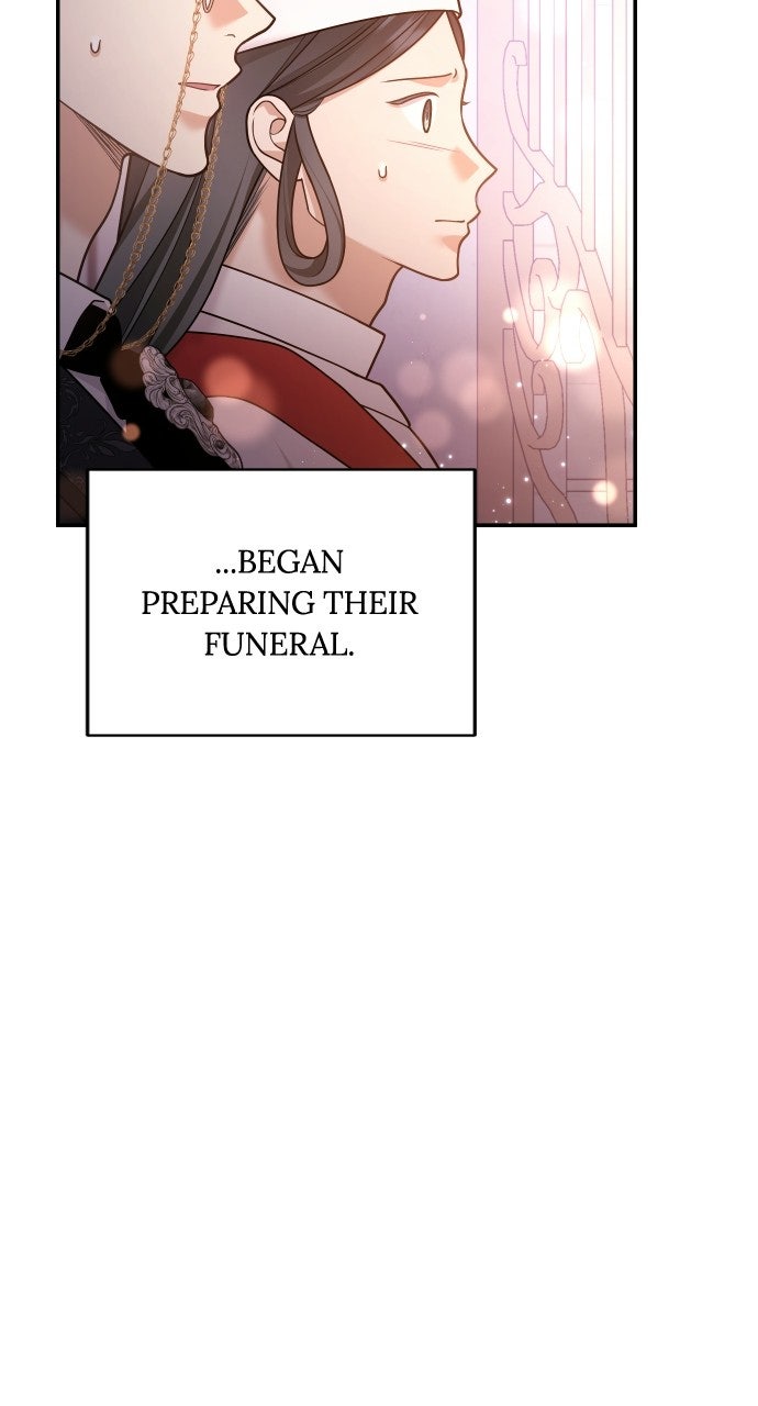 Read Holding You Close chapter 66 image 19 on Lezhin