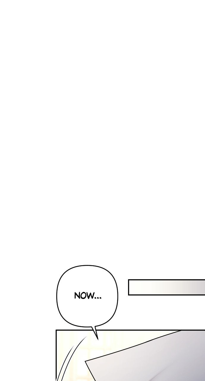 Read Holding You Close chapter 66 image 20 on Lezhin