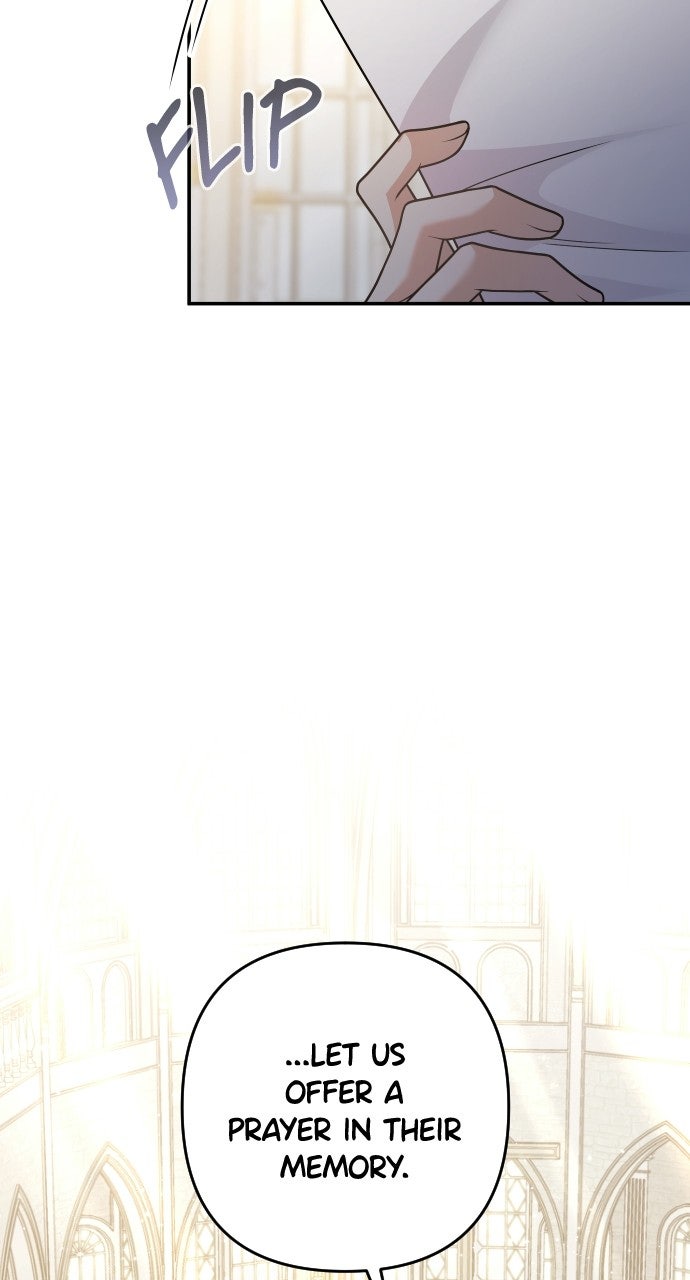 Read Holding You Close chapter 66 image 21 on Lezhin