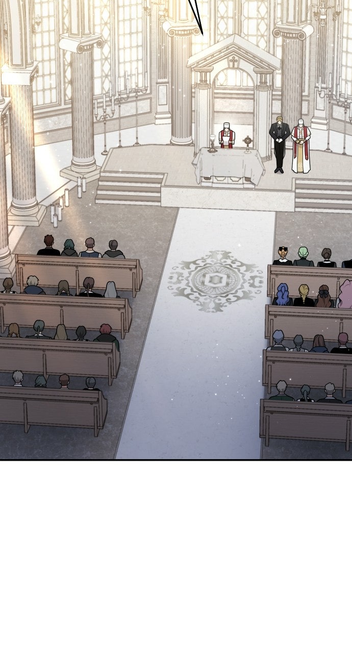 Read Holding You Close chapter 66 image 22 on Lezhin