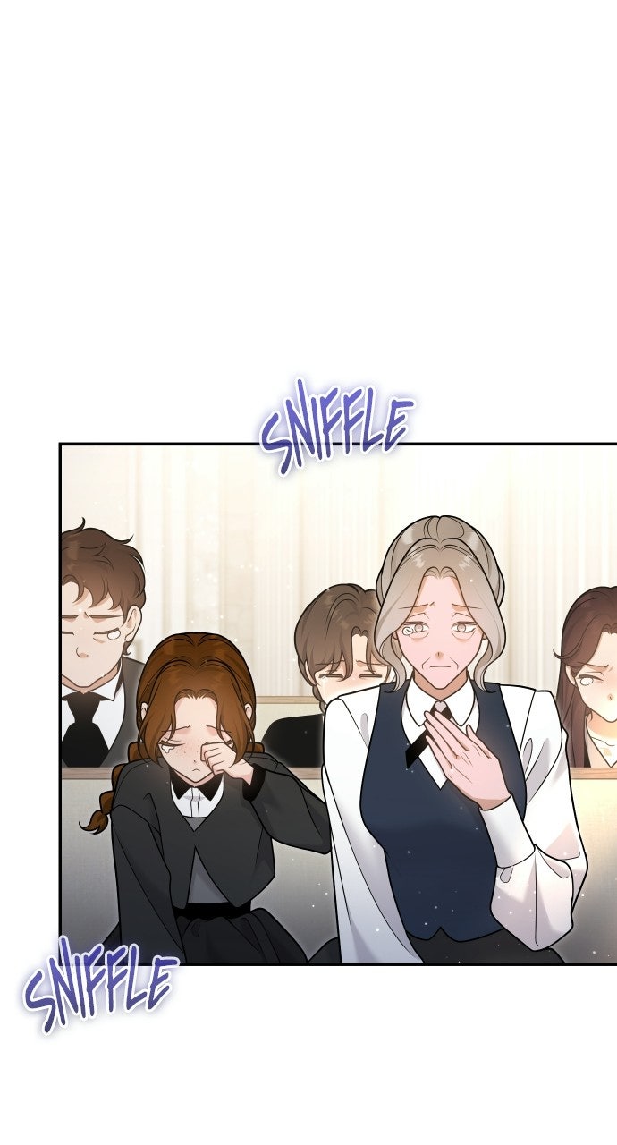Read Holding You Close chapter 66 image 24 on Lezhin