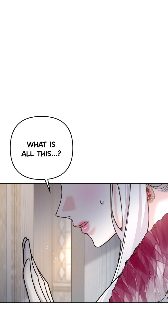 Read Holding You Close chapter 66 image 25 on Lezhin