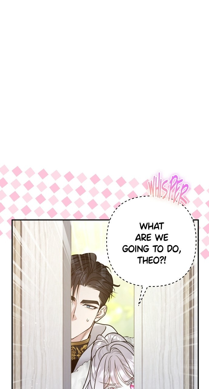 Read Holding You Close chapter 66 image 26 on Lezhin