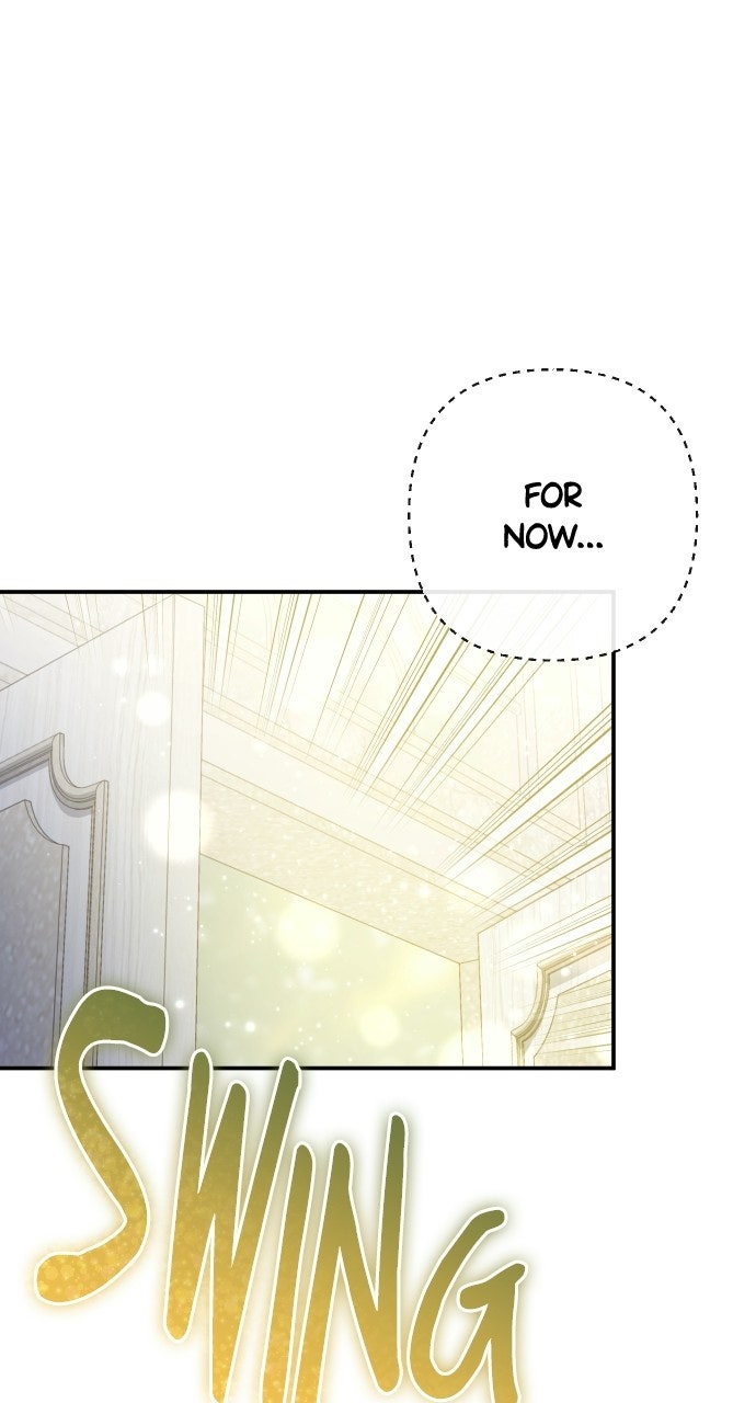 Read Holding You Close chapter 66 image 29 on Lezhin