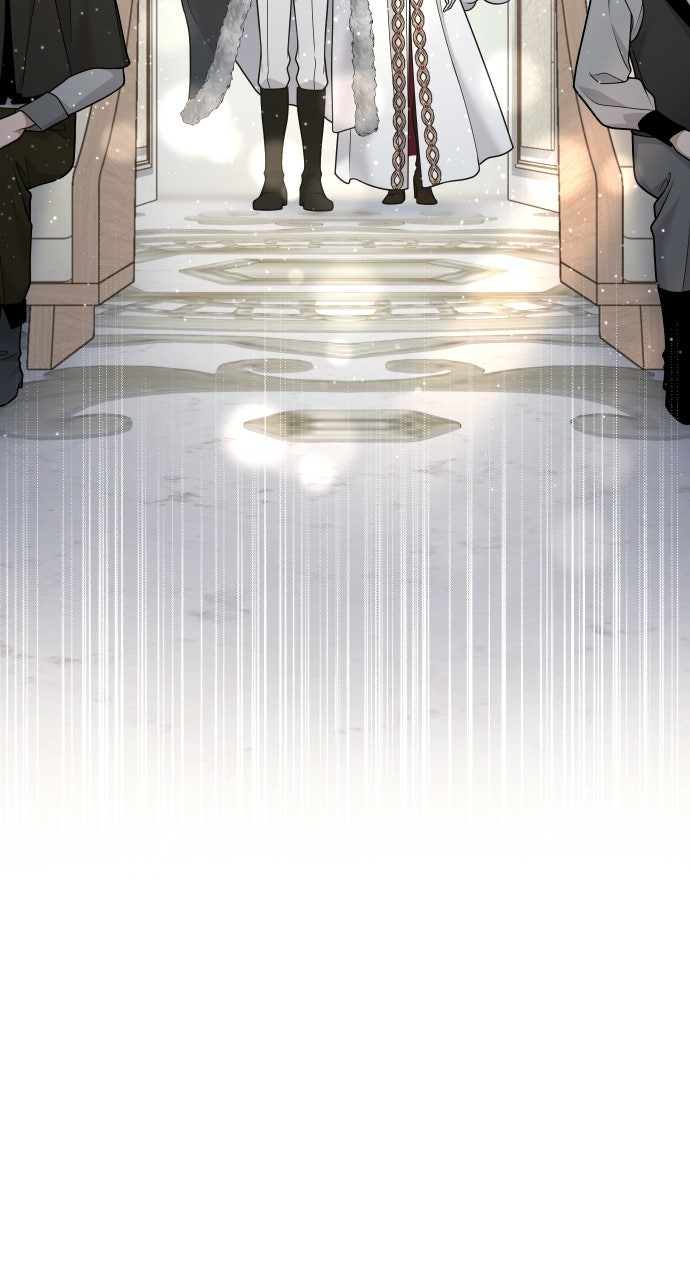Read Holding You Close chapter 66 image 31 on Lezhin