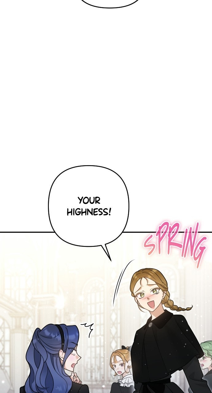Read Holding You Close chapter 66 image 33 on Lezhin