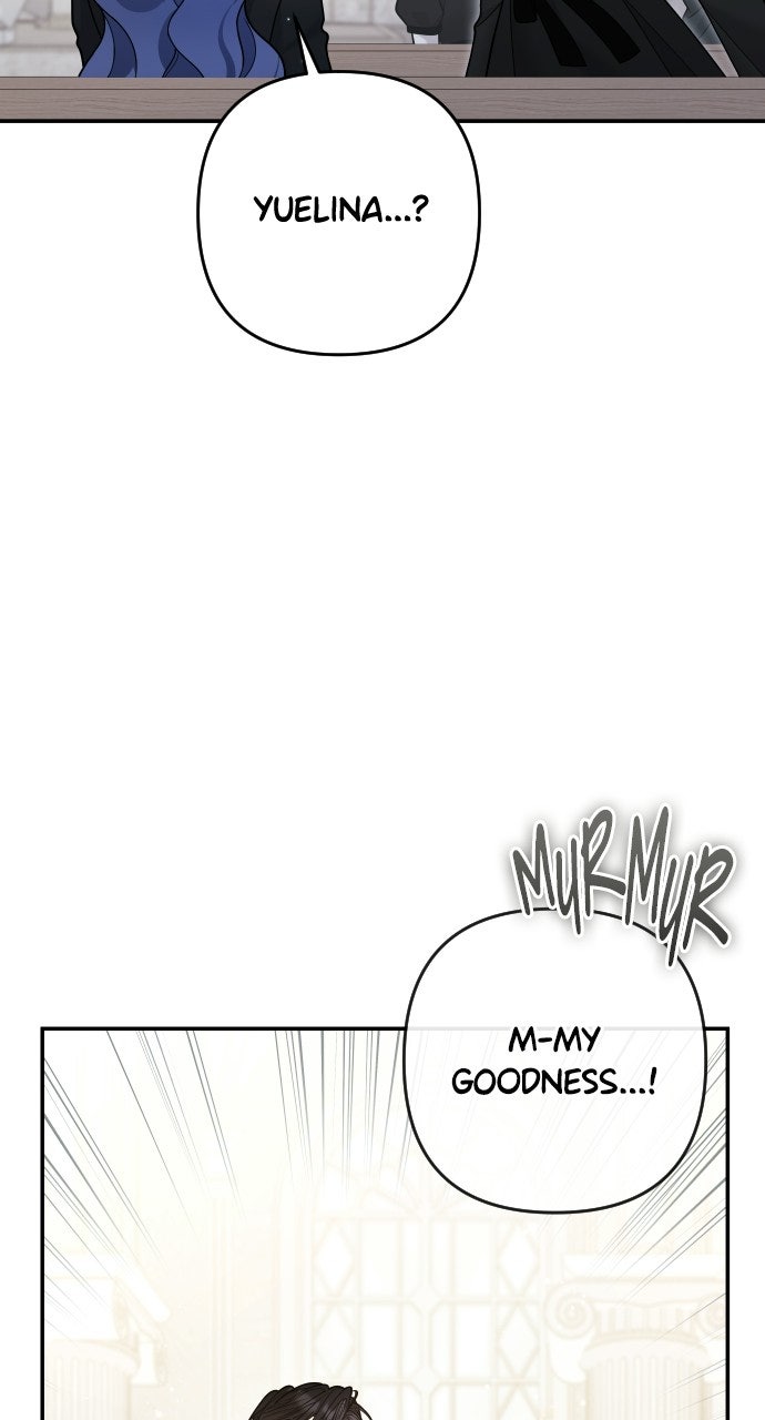 Read Holding You Close chapter 66 image 34 on Lezhin