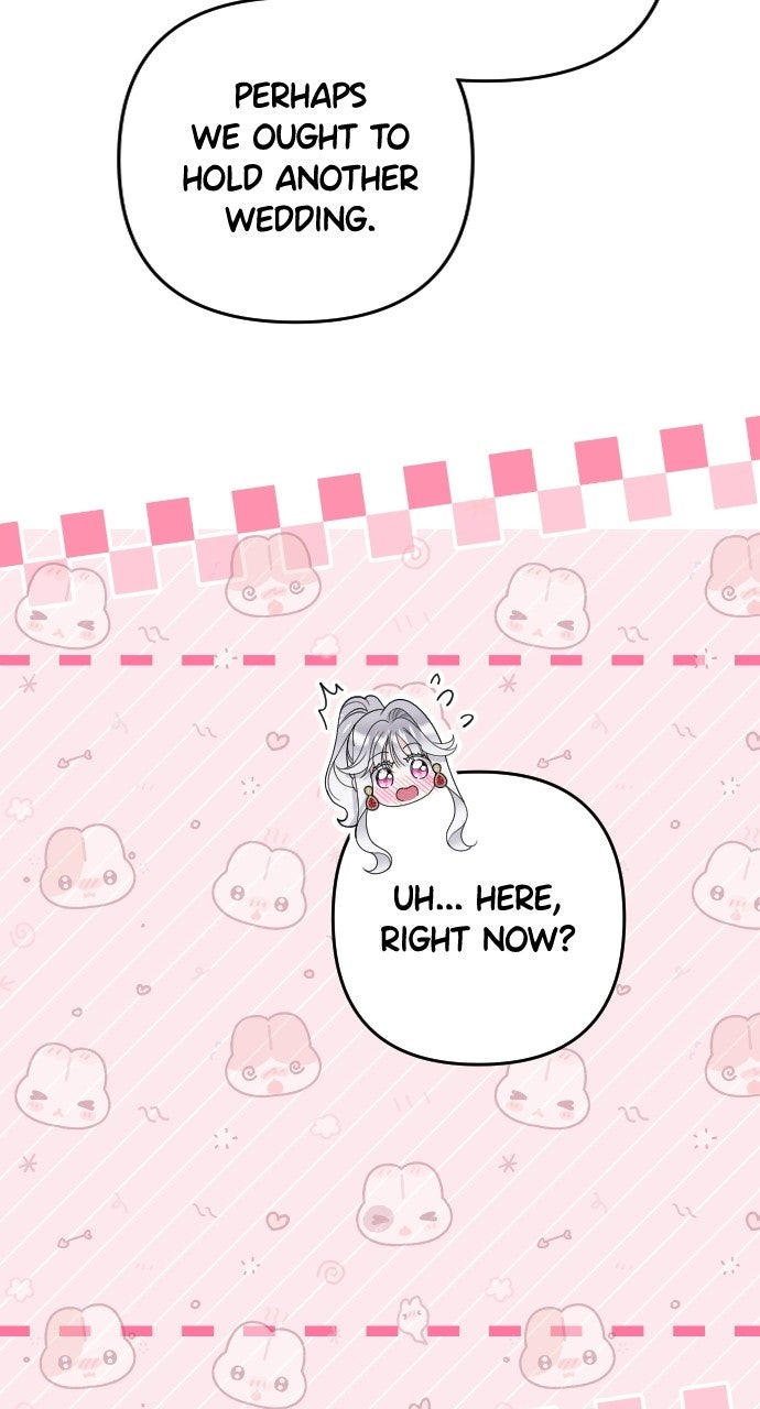 Read Holding You Close chapter 66 image 37 on Lezhin