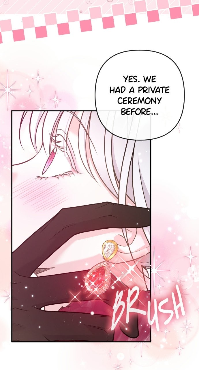Read Holding You Close chapter 66 image 38 on Lezhin