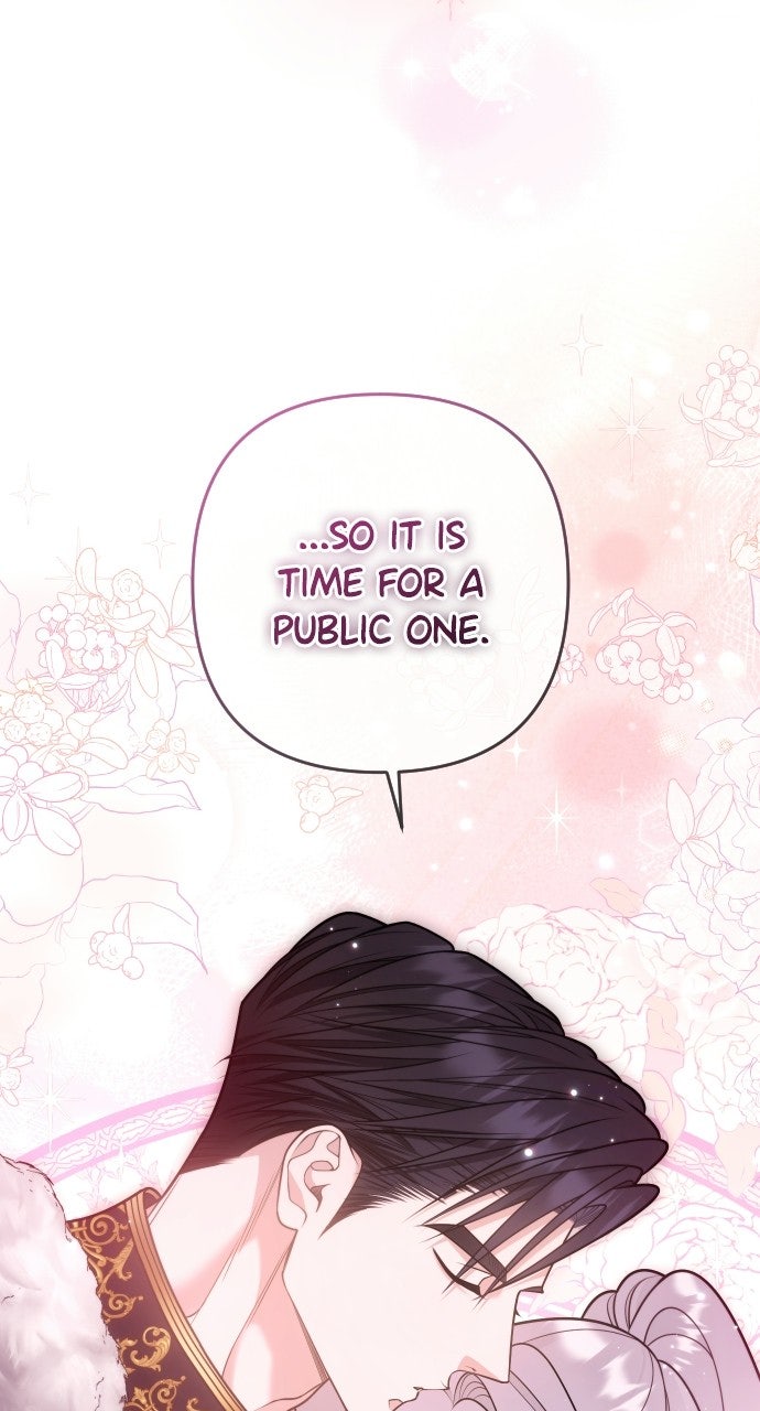 Read Holding You Close chapter 66 image 39 on Lezhin