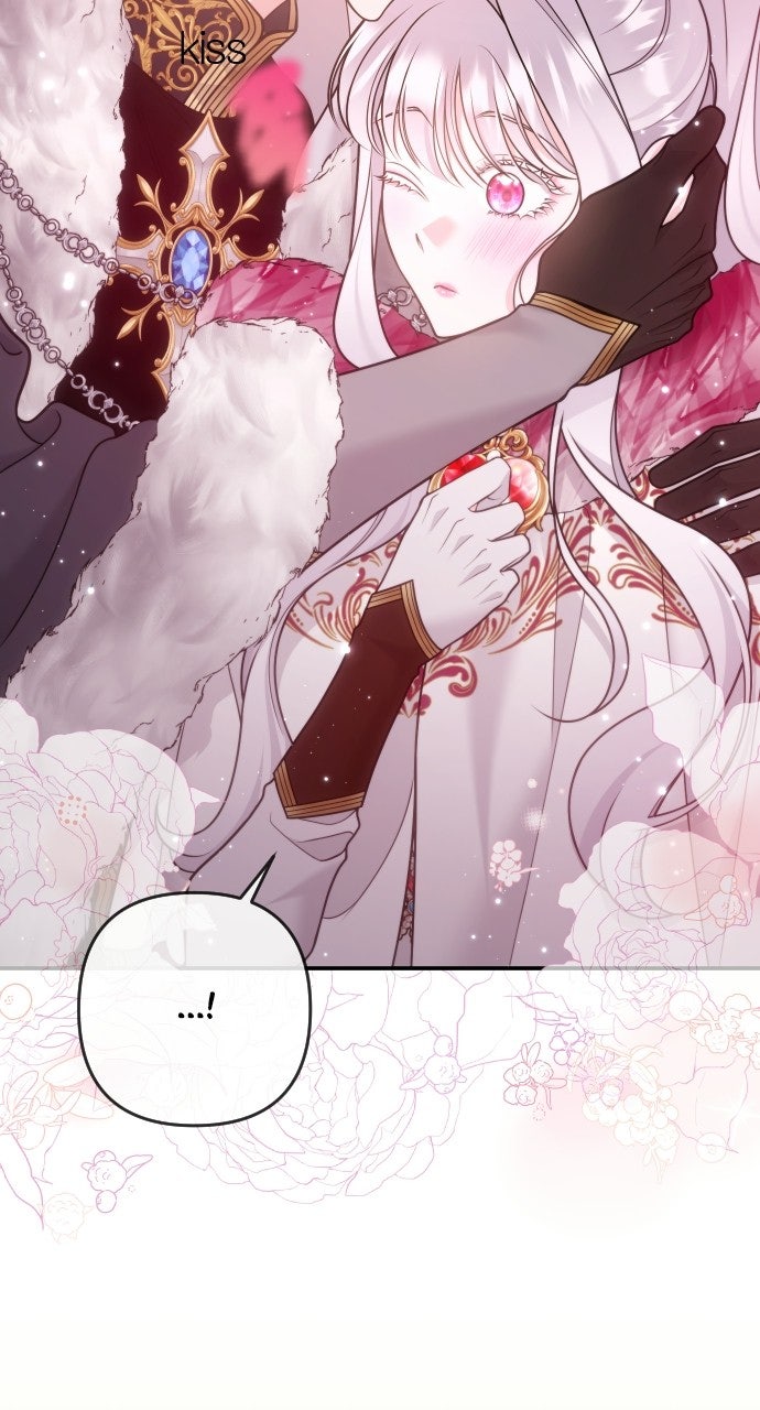 Read Holding You Close chapter 66 image 40 on Lezhin