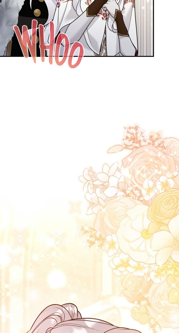 Read Holding You Close chapter 66 image 43 on Lezhin