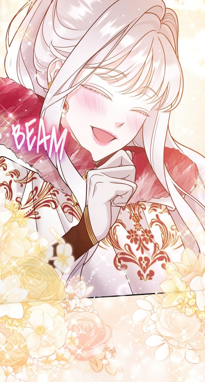 Read Holding You Close chapter 66 image 44 on Lezhin