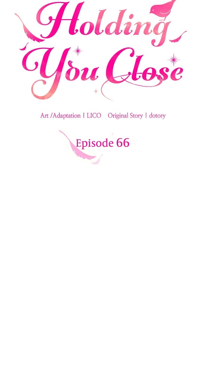 Read Holding You Close chapter 66 image 46 on Lezhin
